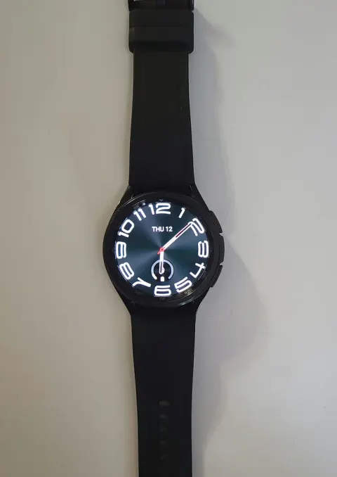 Galaxy Watch6