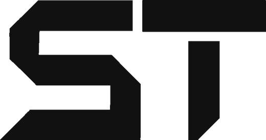 SharlTech logo